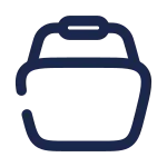 Cart SVG Icon